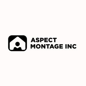 Meet your Posher, Aspect montage inc
